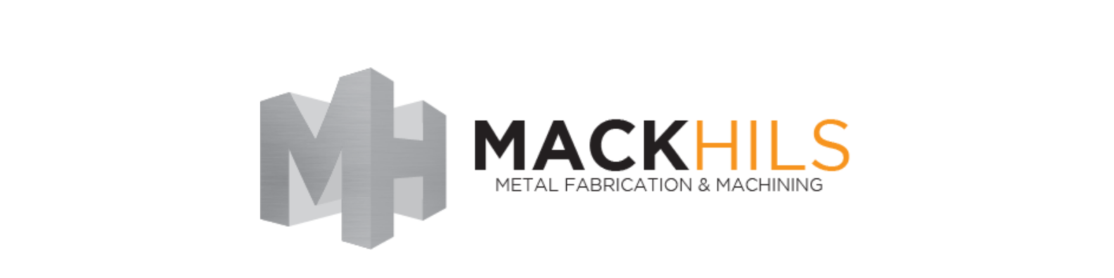 Mack Hills Metal Fabrication