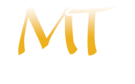 Mark Twain Regional Council of Government