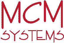 MCM Systems