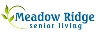 Meadow Ridge Senior Living