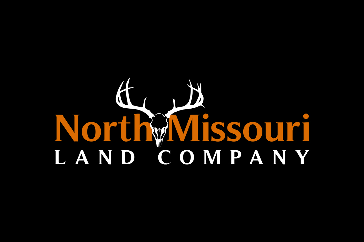 North Missouri Land Company