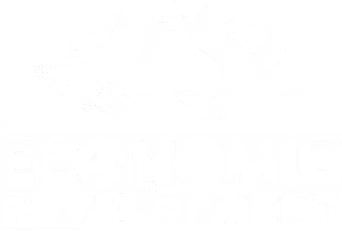 Moberly Area Economic Development