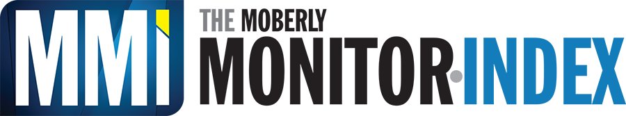 Moberly Monitor-Index