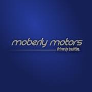 Moberly Motors