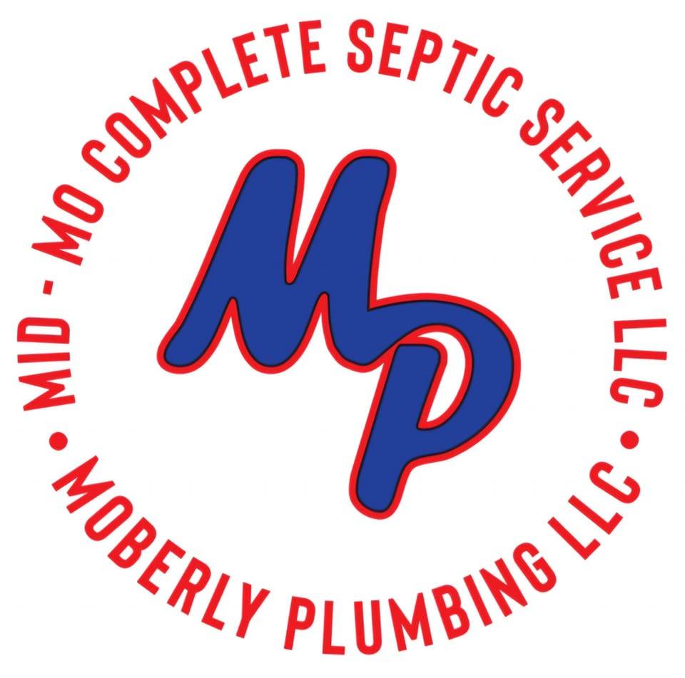 Moberly Plumbing