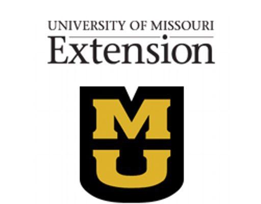 University of Missouri Extension