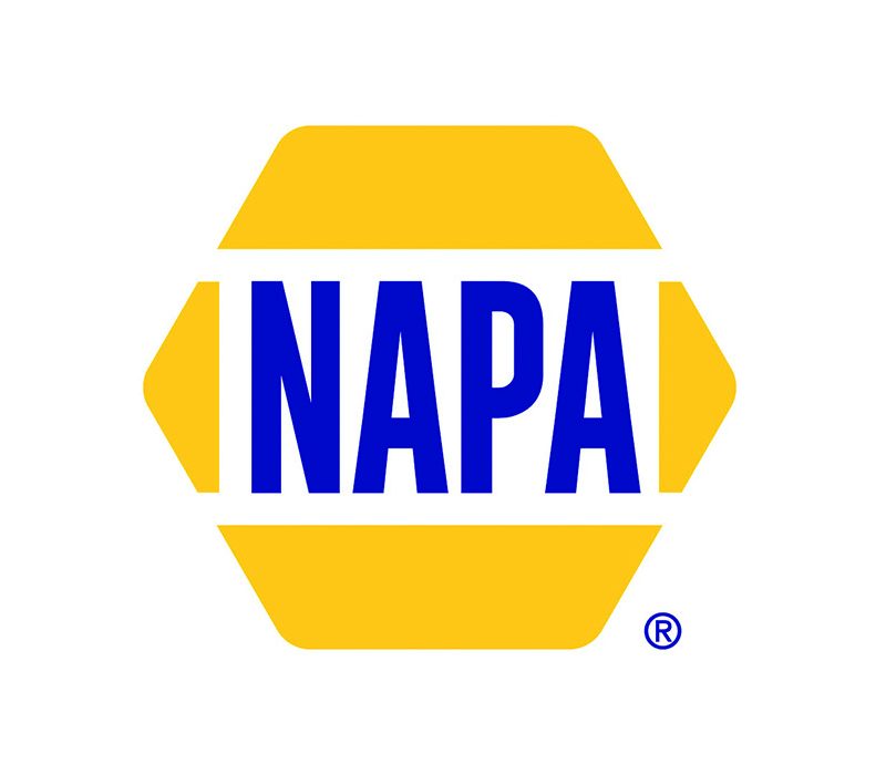 Napa Auto Parts