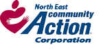 North East Community Action Corporation