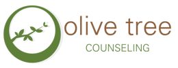 Olive Tree Counseling