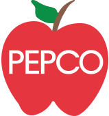 Pepco, Inc.