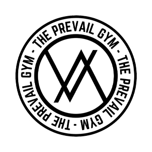 The Prevail Gym