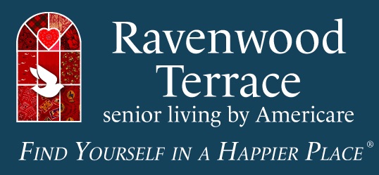 Ravenwood Terrace Assisted Living