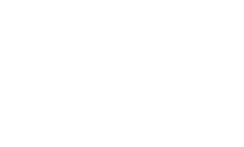 RBW Agriculture