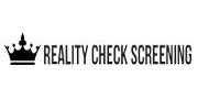 Reality Check Screening