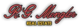 R.G. Mongler Real Estate