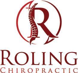 Roling Chiropractic