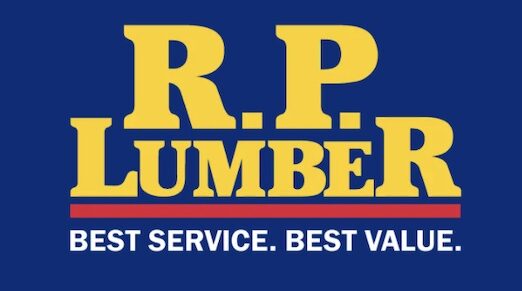 R.P. Lumber