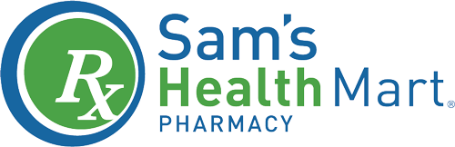 Sam's Health Mart