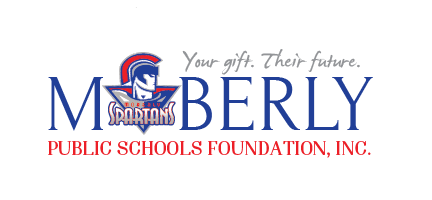 Moberly Public Schools Foundation