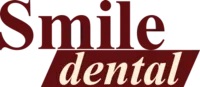 Smile Dental