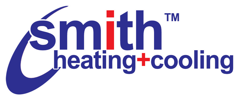 Smith Heating and Cooling