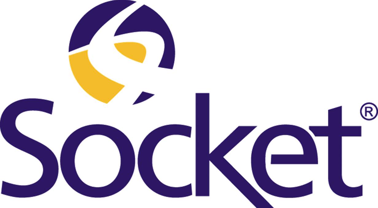 Socket