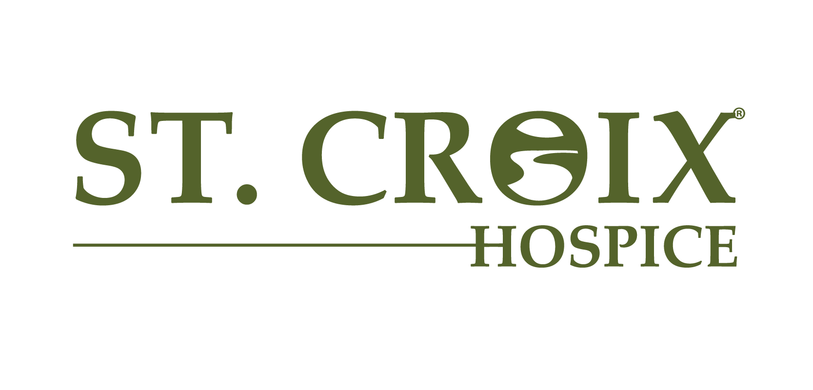 St. Croix Hospice