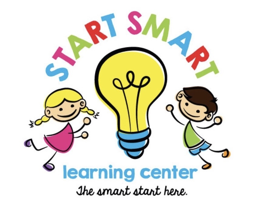 Start Smart Learning Center