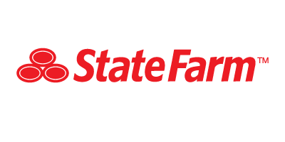 State Farm Insurance