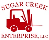 Sugar Creek Enterprise