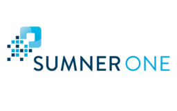 Sumner One Technologies