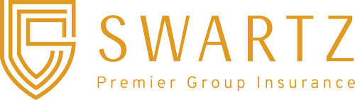 Swartz Premier Group Insurance