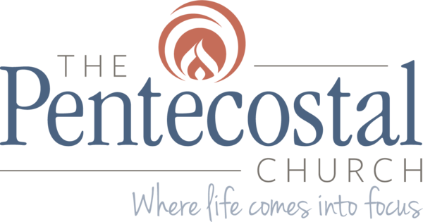 The Pentecostal Church