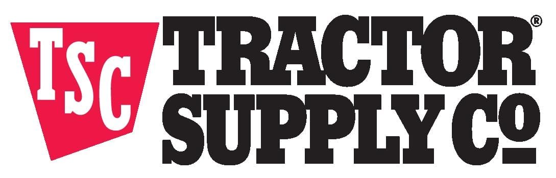 Tractor Supply Co