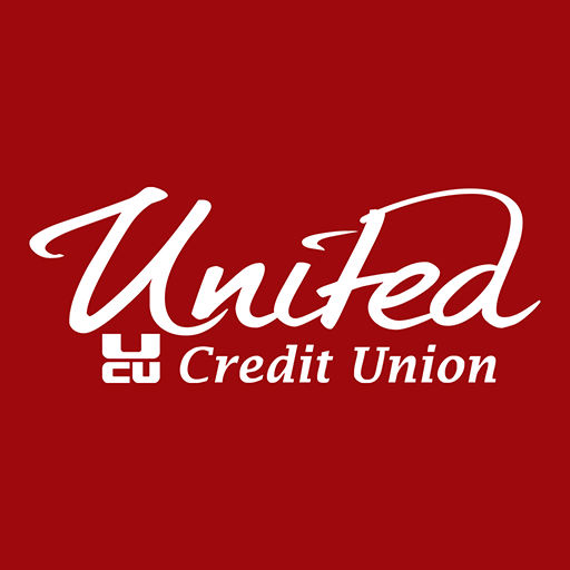 United Credit Union