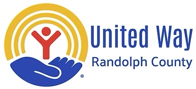 United Way of Randolph County