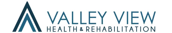 Valley View Health and Rehab