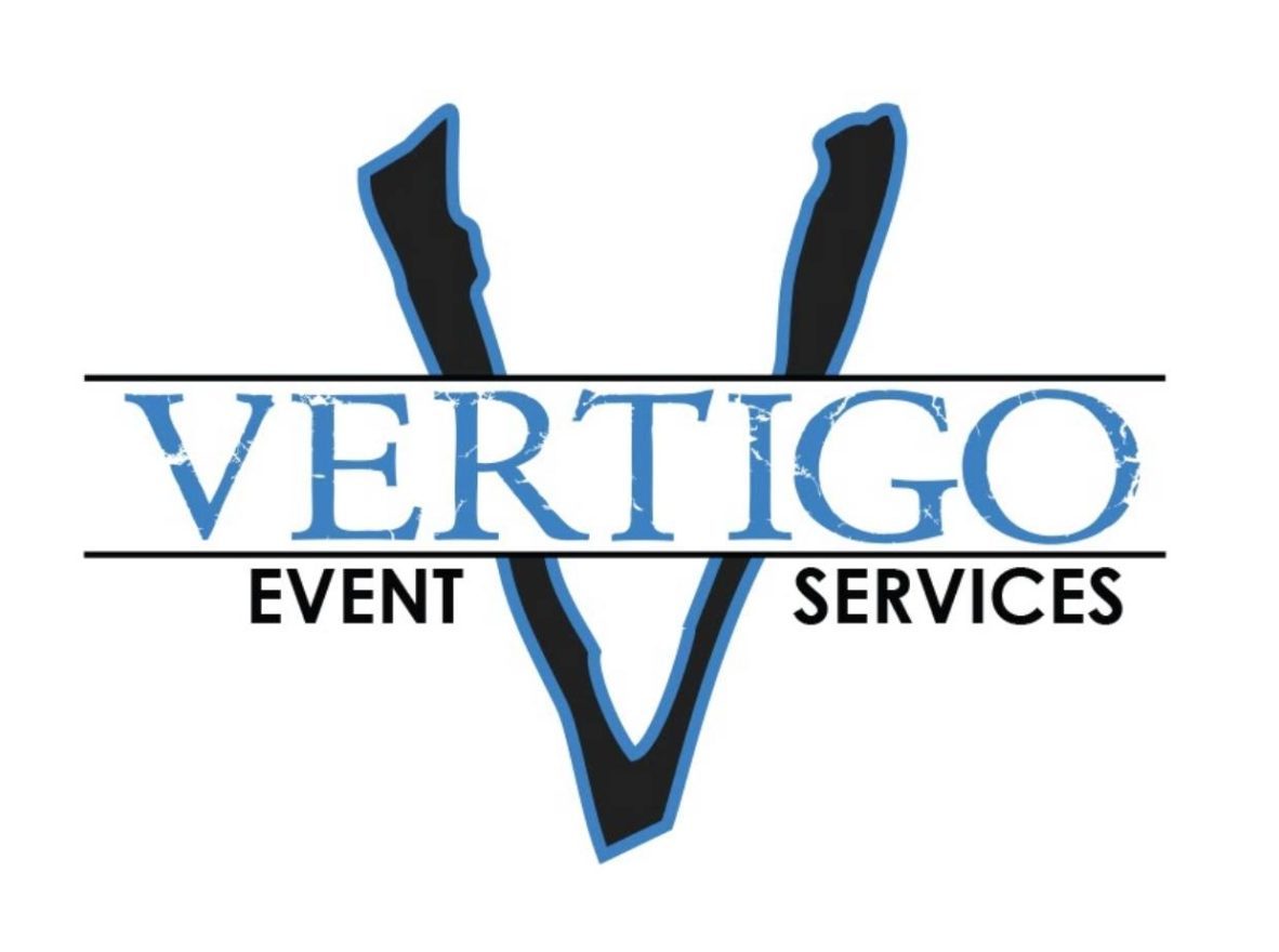 Vertigo Event Services