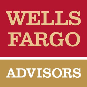 Wells Fargo Advisors