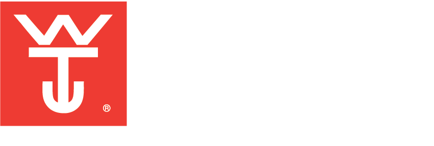 Wilson Trailer Company