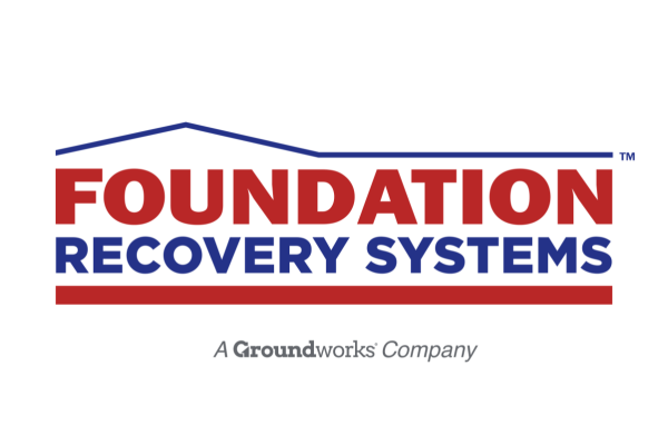 Foundation Recovery