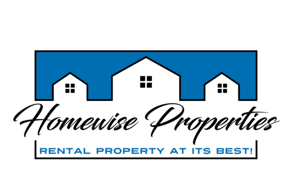 Homewise