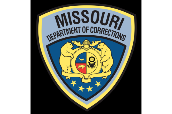 Missouri DOC