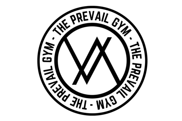Prevail