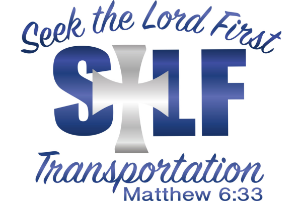 STLF