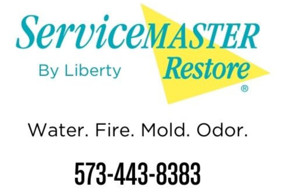 ServiceMaster