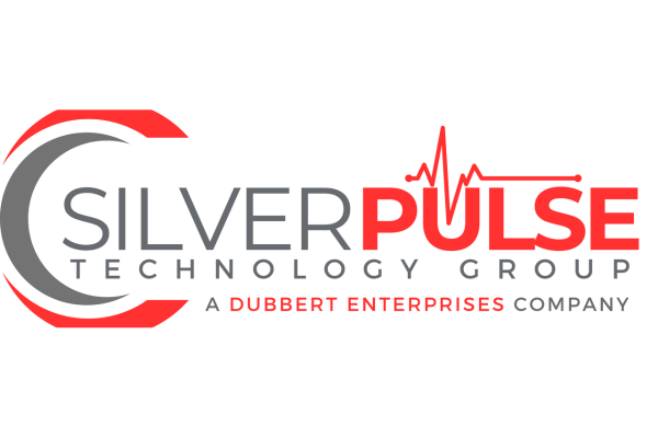 Silver Pulse