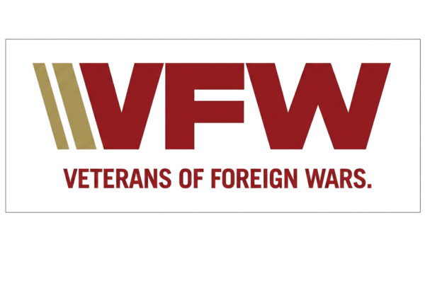 VFW