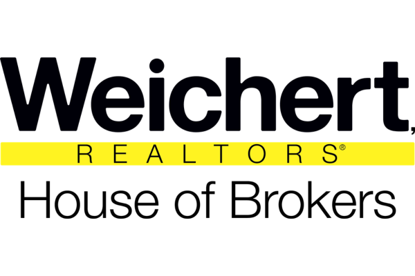 Weichert