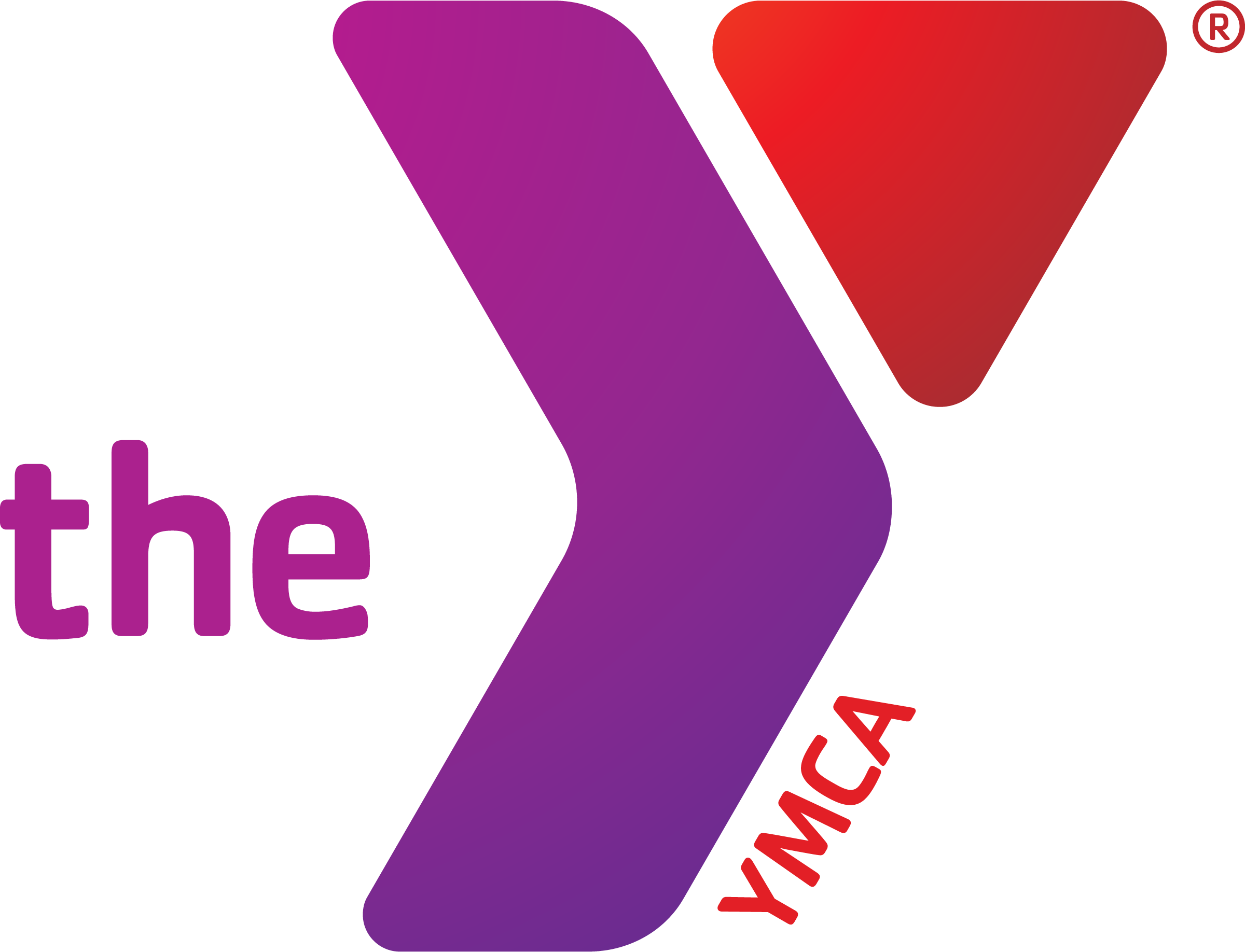 ymca_prpl_rgb_r
